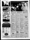 Rugby Advertiser Thursday 14 May 1987 Page 20