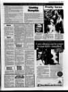 Rugby Advertiser Thursday 14 May 1987 Page 21