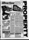 Rugby Advertiser Thursday 14 May 1987 Page 22