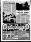 Rugby Advertiser Thursday 14 May 1987 Page 25