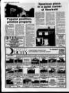 Rugby Advertiser Thursday 14 May 1987 Page 29