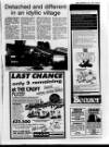 Rugby Advertiser Thursday 14 May 1987 Page 40