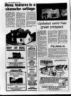 Rugby Advertiser Thursday 14 May 1987 Page 41