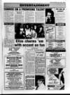 Rugby Advertiser Thursday 14 May 1987 Page 45