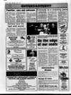 Rugby Advertiser Thursday 14 May 1987 Page 46