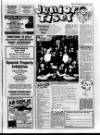 Rugby Advertiser Thursday 14 May 1987 Page 47