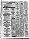 Rugby Advertiser Thursday 14 May 1987 Page 53