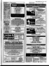 Rugby Advertiser Thursday 14 May 1987 Page 55