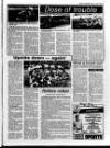 Rugby Advertiser Thursday 14 May 1987 Page 59