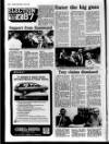 Rugby Advertiser Thursday 28 May 1987 Page 2