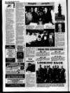 Rugby Advertiser Thursday 28 May 1987 Page 4