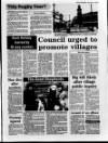 Rugby Advertiser Thursday 28 May 1987 Page 5