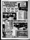 Rugby Advertiser Thursday 28 May 1987 Page 6