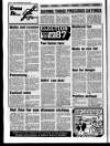 Rugby Advertiser Thursday 28 May 1987 Page 8