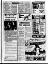 Rugby Advertiser Thursday 28 May 1987 Page 9