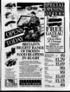 Rugby Advertiser Thursday 28 May 1987 Page 11