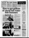 Rugby Advertiser Thursday 28 May 1987 Page 20