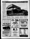 Rugby Advertiser Thursday 28 May 1987 Page 22