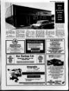 Rugby Advertiser Thursday 28 May 1987 Page 23