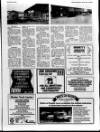Rugby Advertiser Thursday 28 May 1987 Page 25