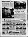 Rugby Advertiser Thursday 28 May 1987 Page 30