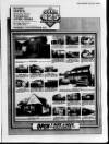 Rugby Advertiser Thursday 28 May 1987 Page 32