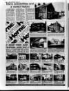 Rugby Advertiser Thursday 28 May 1987 Page 39