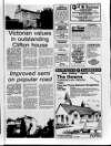 Rugby Advertiser Thursday 28 May 1987 Page 44