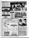 Rugby Advertiser Thursday 28 May 1987 Page 49