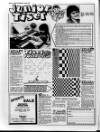 Rugby Advertiser Thursday 28 May 1987 Page 52