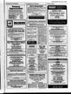 Rugby Advertiser Thursday 28 May 1987 Page 61