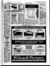 Rugby Advertiser Thursday 28 May 1987 Page 63