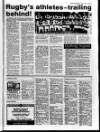 Rugby Advertiser Thursday 28 May 1987 Page 65