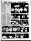 Rugby Advertiser Thursday 28 May 1987 Page 67
