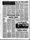 Rugby Advertiser Thursday 28 May 1987 Page 68