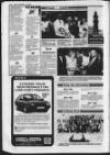 Rugby Advertiser Thursday 02 July 1987 Page 4