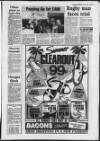 Rugby Advertiser Thursday 02 July 1987 Page 17