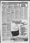 Rugby Advertiser Thursday 02 July 1987 Page 21