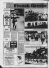 Rugby Advertiser Thursday 02 July 1987 Page 24