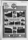 Rugby Advertiser Thursday 02 July 1987 Page 29