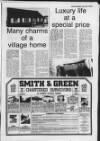 Rugby Advertiser Thursday 02 July 1987 Page 31