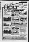 Rugby Advertiser Thursday 02 July 1987 Page 35