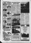 Rugby Advertiser Thursday 02 July 1987 Page 44