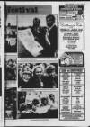 Rugby Advertiser Thursday 02 July 1987 Page 47