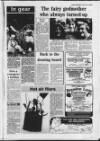 Rugby Advertiser Thursday 02 July 1987 Page 53