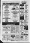 Rugby Advertiser Thursday 02 July 1987 Page 60
