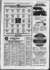 Rugby Advertiser Thursday 02 July 1987 Page 61