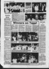 Rugby Advertiser Thursday 02 July 1987 Page 64