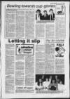 Rugby Advertiser Thursday 02 July 1987 Page 65