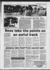 Rugby Advertiser Thursday 02 July 1987 Page 67